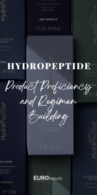 HP PP Cover